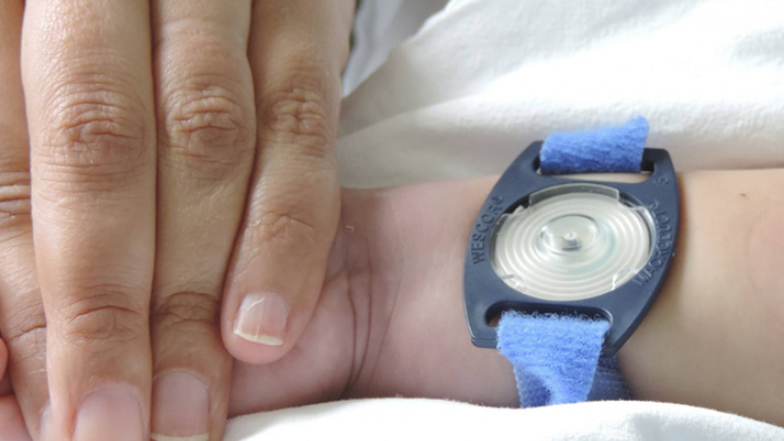 Reajuste no Valor do Exame