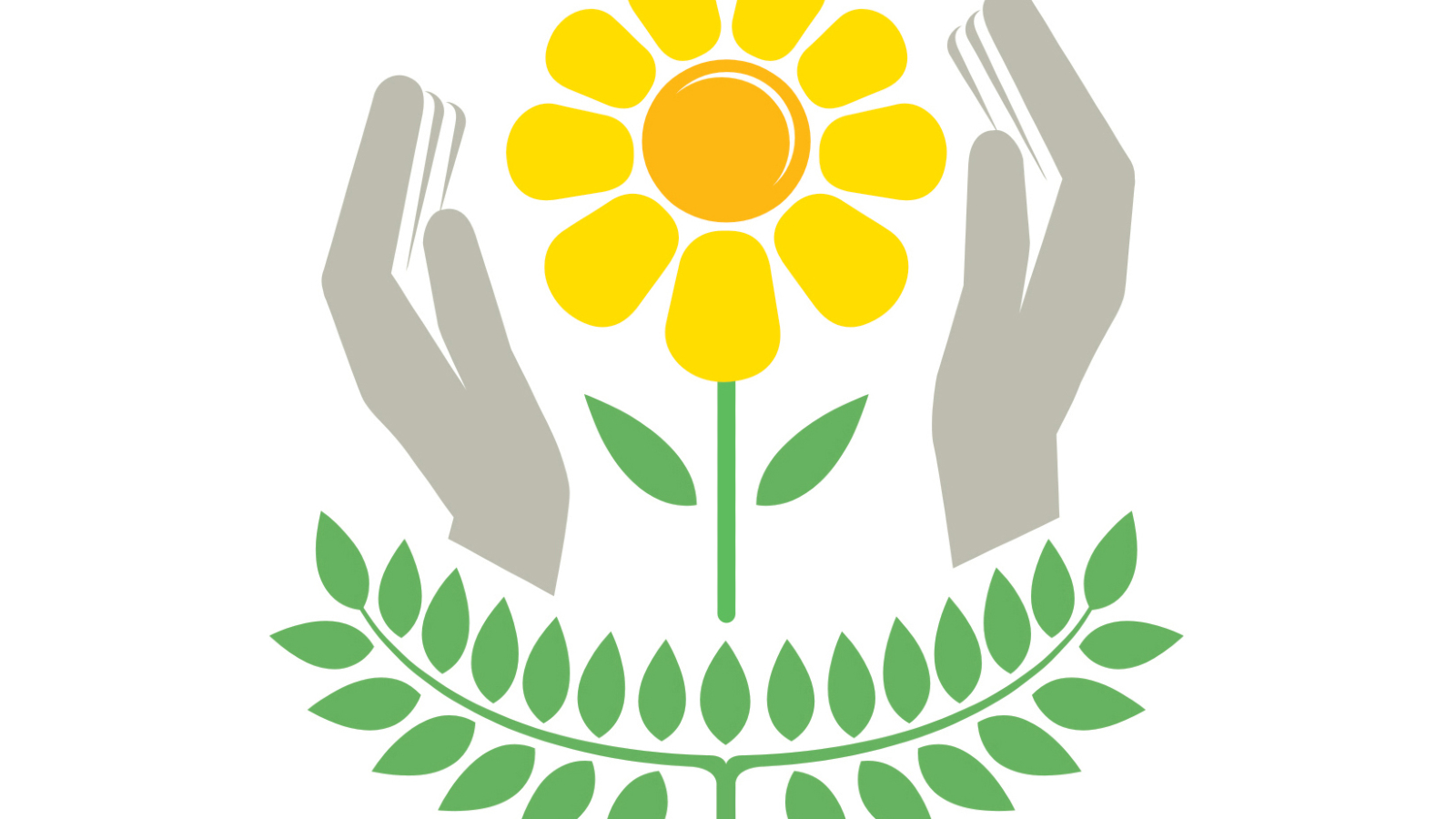 Edital de Convocação de Assembleia Geral Ordinária - Prestação de Contas Anual