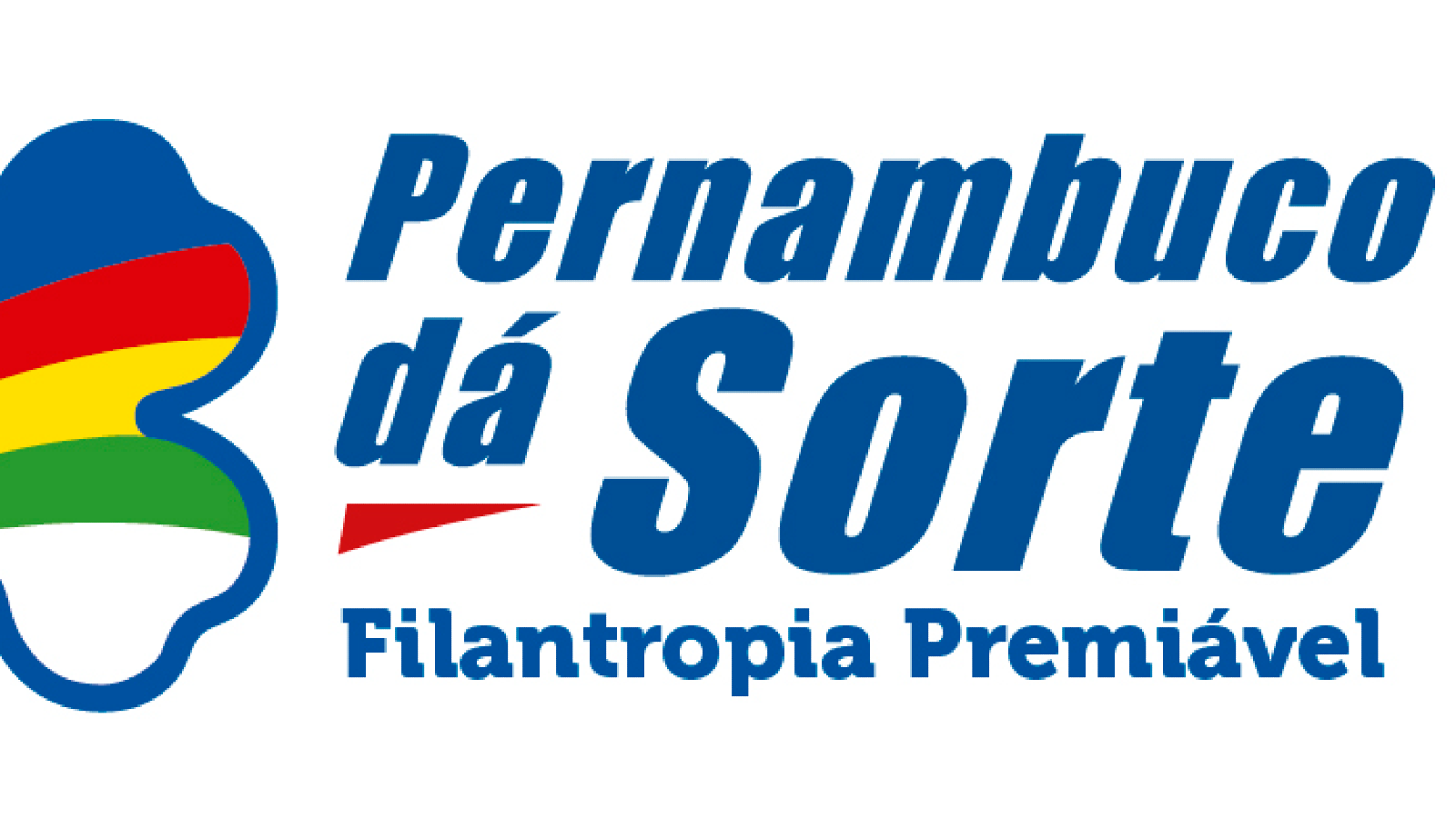 Parceria Aplicap / Pernambuco da Sorte 