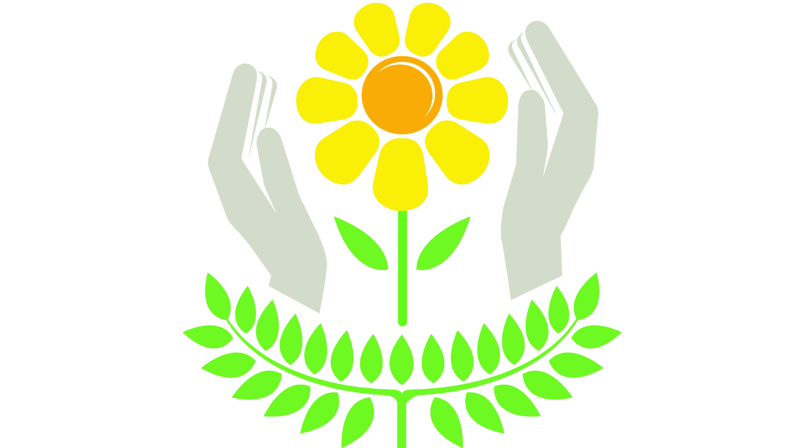 EDITAL ASSEMBLEIA GERAL ORDINARIA ELEIÇÃO TRIÊNIO 2026/2028 A SER REALIZADA NO DIA 05/11/2025