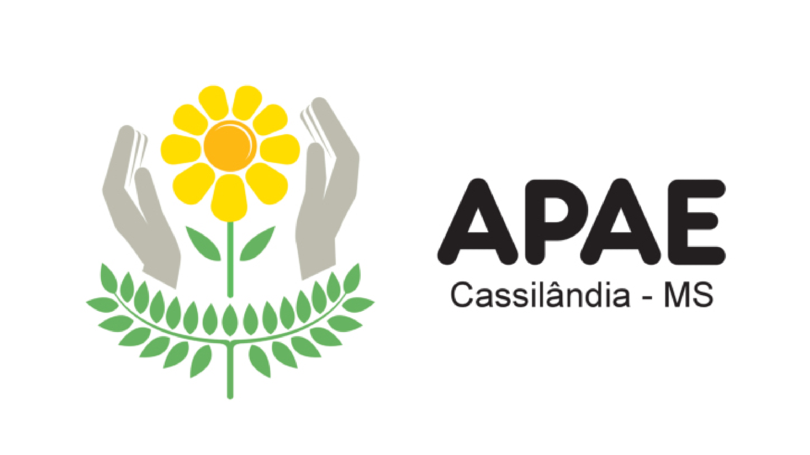 EDITAL DE CONVOCAÇÃO DE ASSEMBLEIA GERAL EXTRAORDINÁRIA
