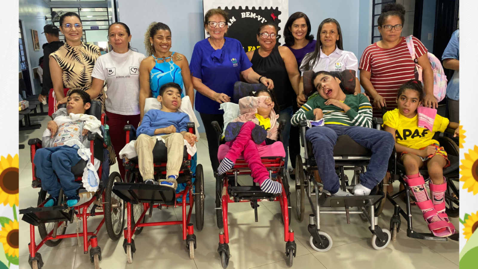 Reunião produtiva com os pais do setor clínico para discutir alinhamento de expectativas e fortalecer o acompanhamento terapêutico dos nossos pacientes.