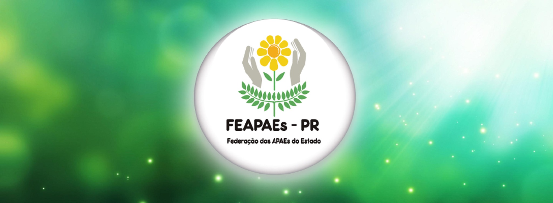 Federacao das Apaes do Parana
