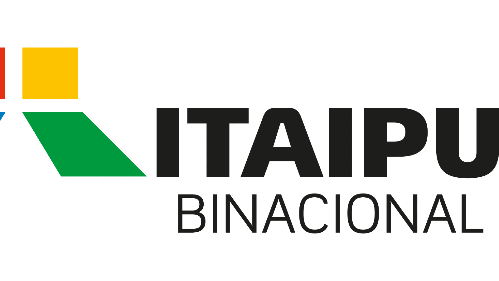 ANAIS DA SEMANA NACIONAL DA PESSOA COM DEFICIÊNCIA INTELECTUAL E MÚLTIPLA DA APAE DE MANGUEIRINHA. 