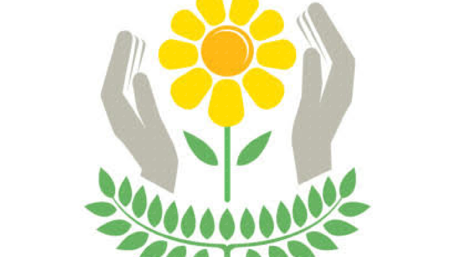 Assembleia Geral Ordinária