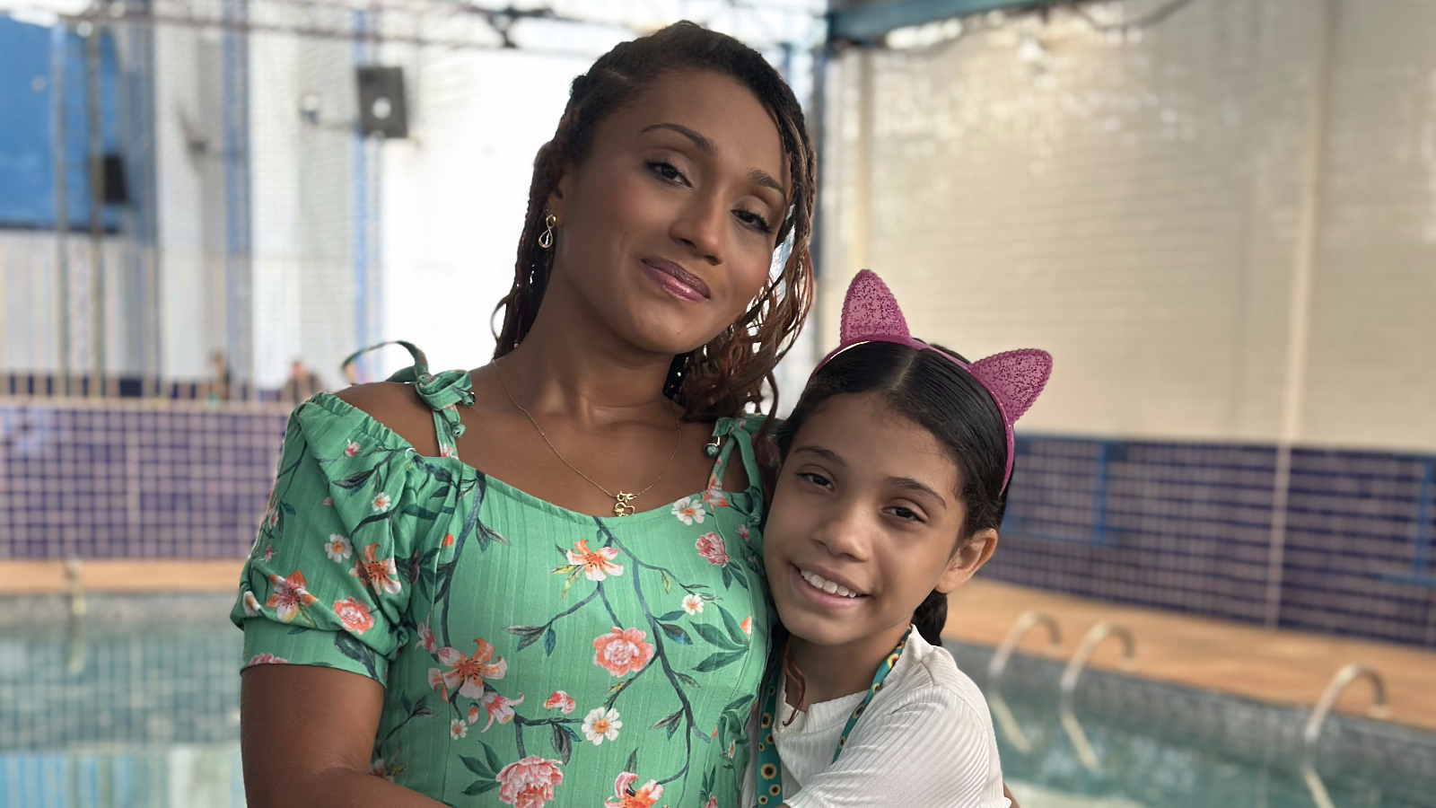 Apae Belém está com inscrições abertas para o Programa TEAtivo