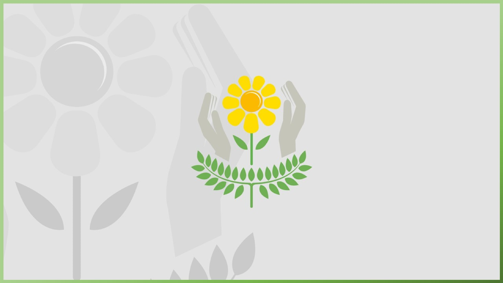 Parcela Única FIA Chancela