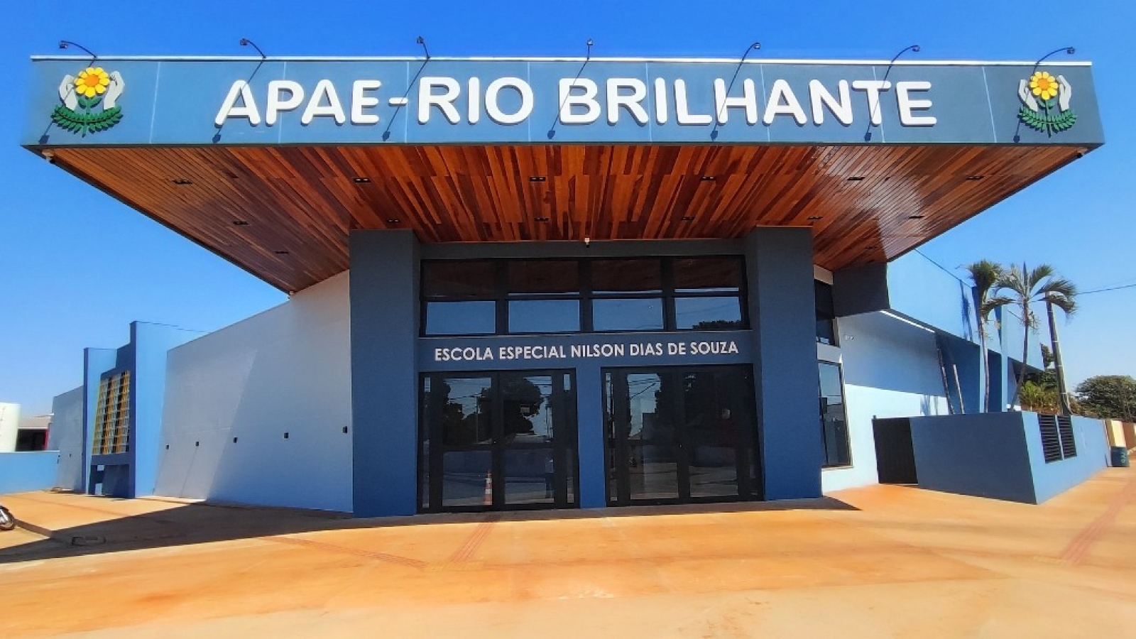 EDITAL DE CONVOCAÇÃO PARA ASSEMBLEIA GERAL ORDINÁRIA