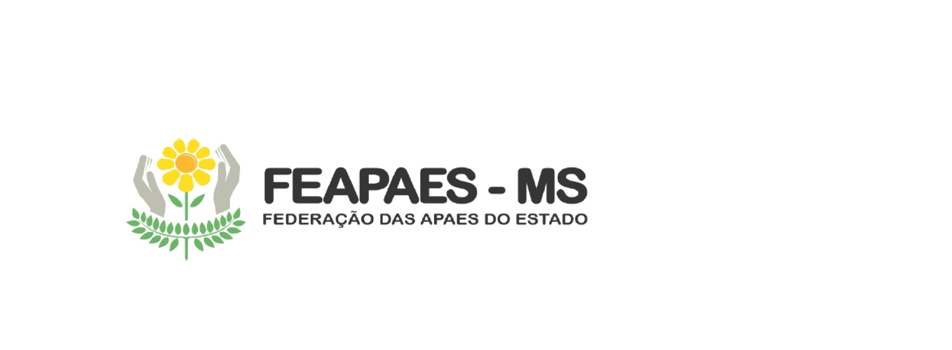 Apae de Costa Rica