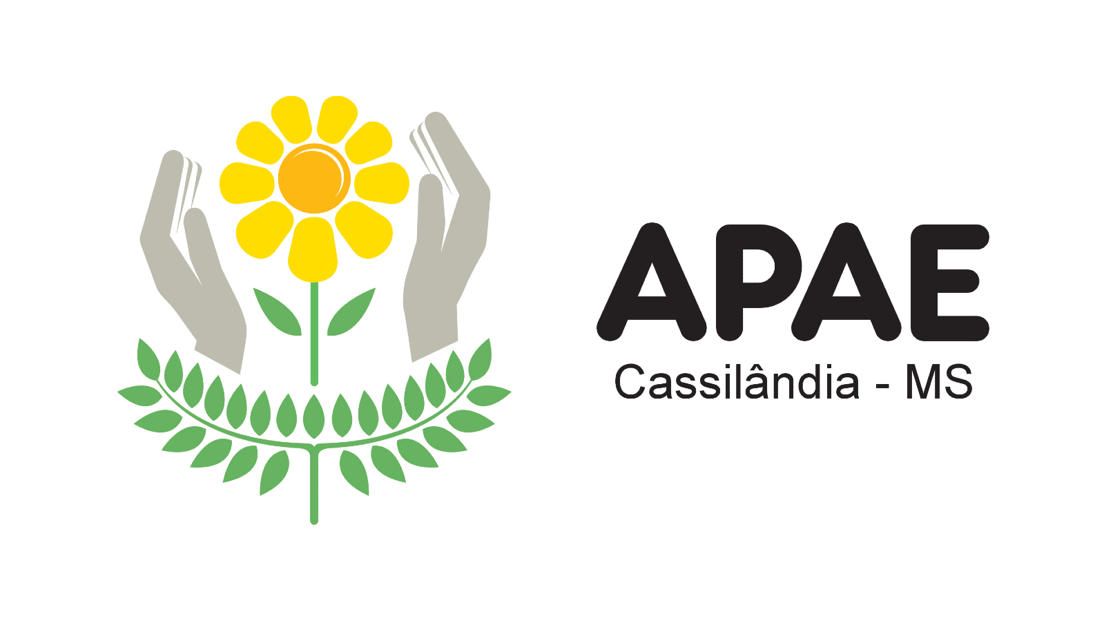 EDITAL DE CONVOCAÇÃO DE ASSEMBLEIA GERAL ORDINÁRIA