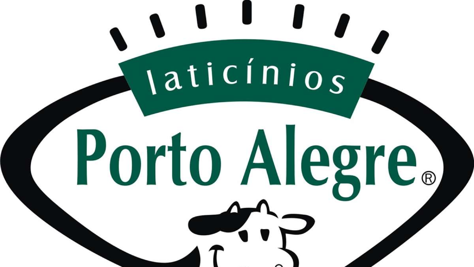 Doação Laticinios Porto Alegre