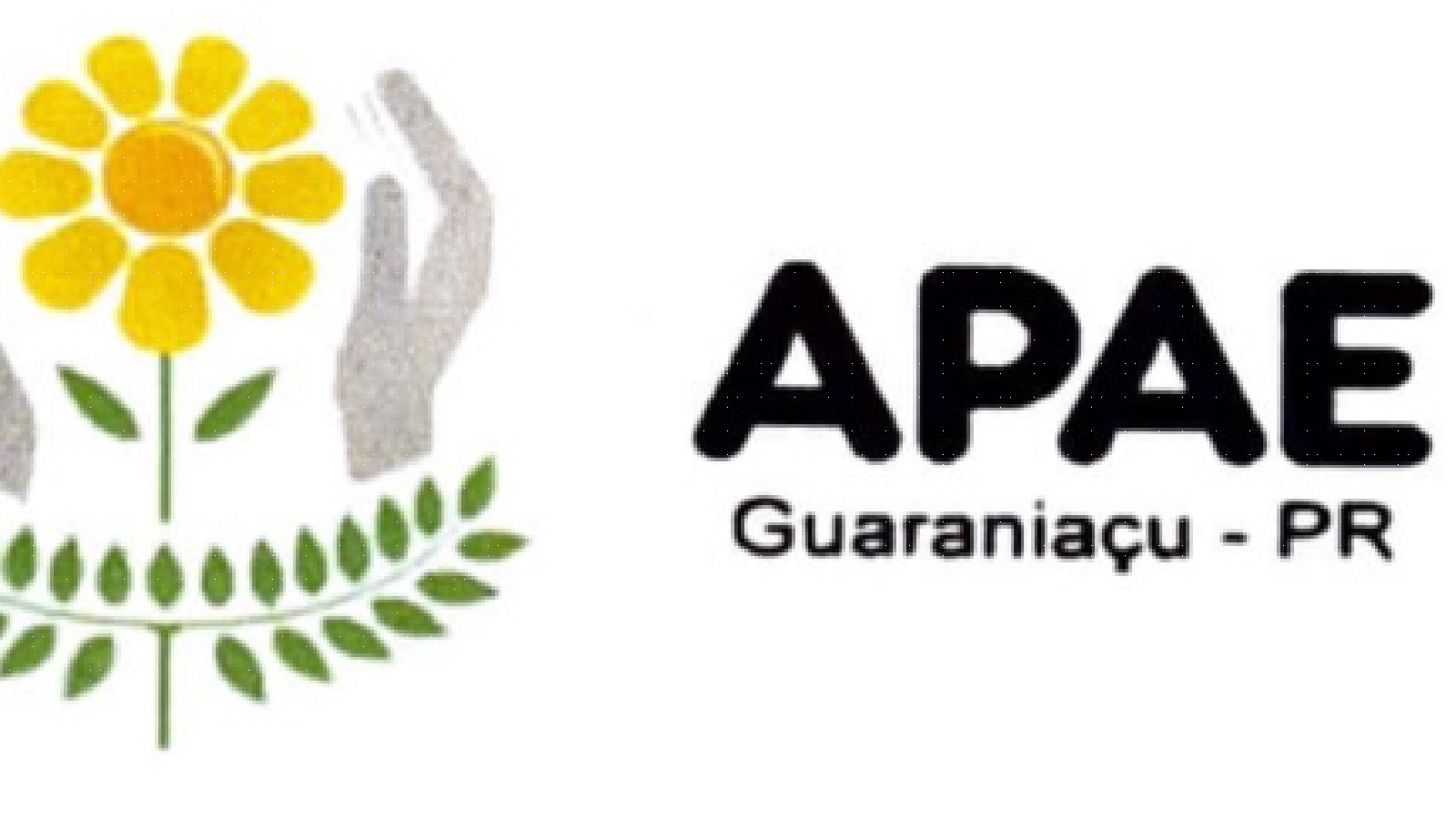 Assembleia Geral Extraordinária 