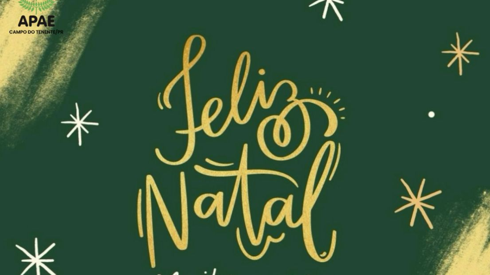 ENSAIO FOTOGRÁFICO NATAL 2023