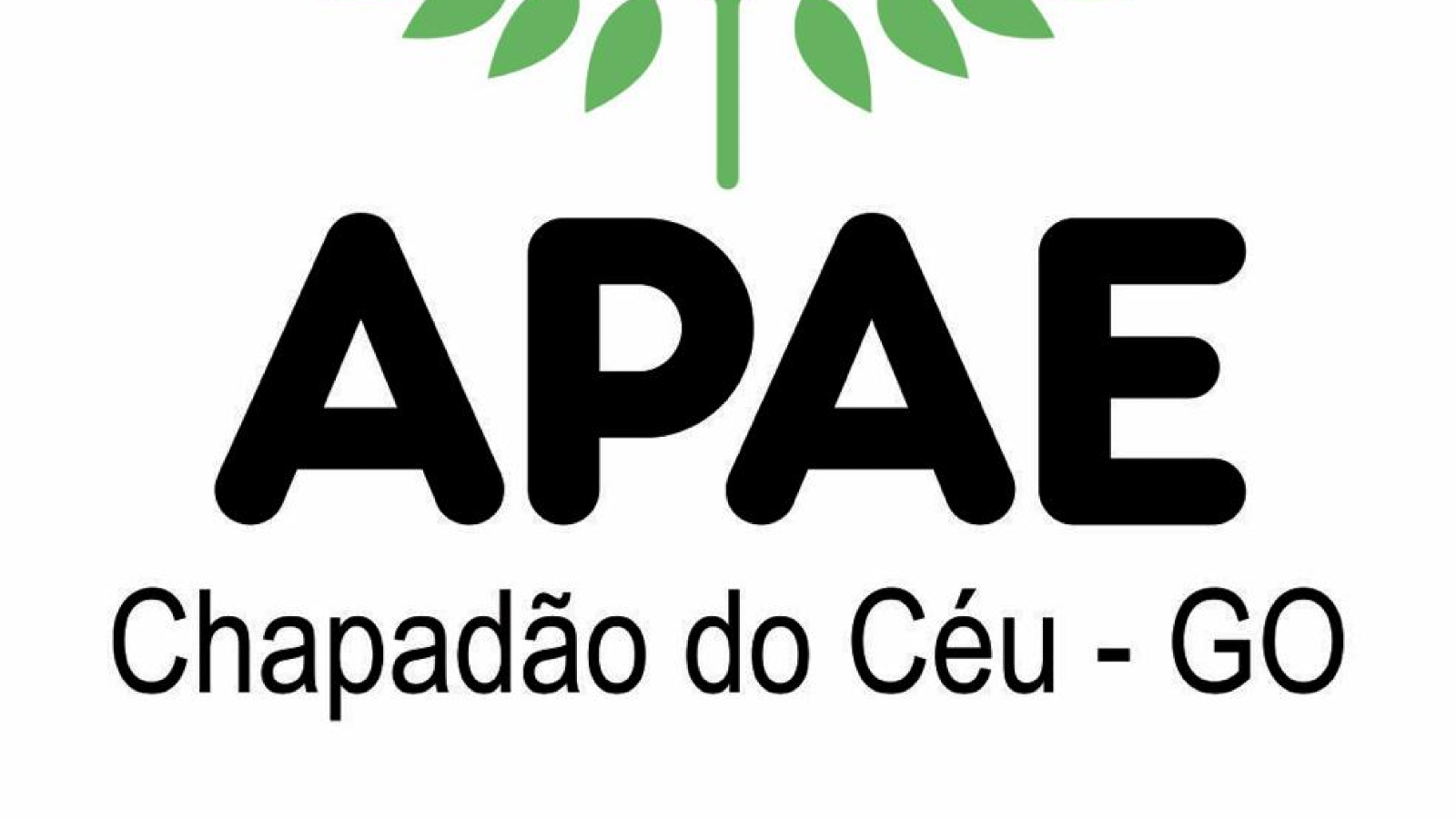 ERRATA RETIFICAÇÃO