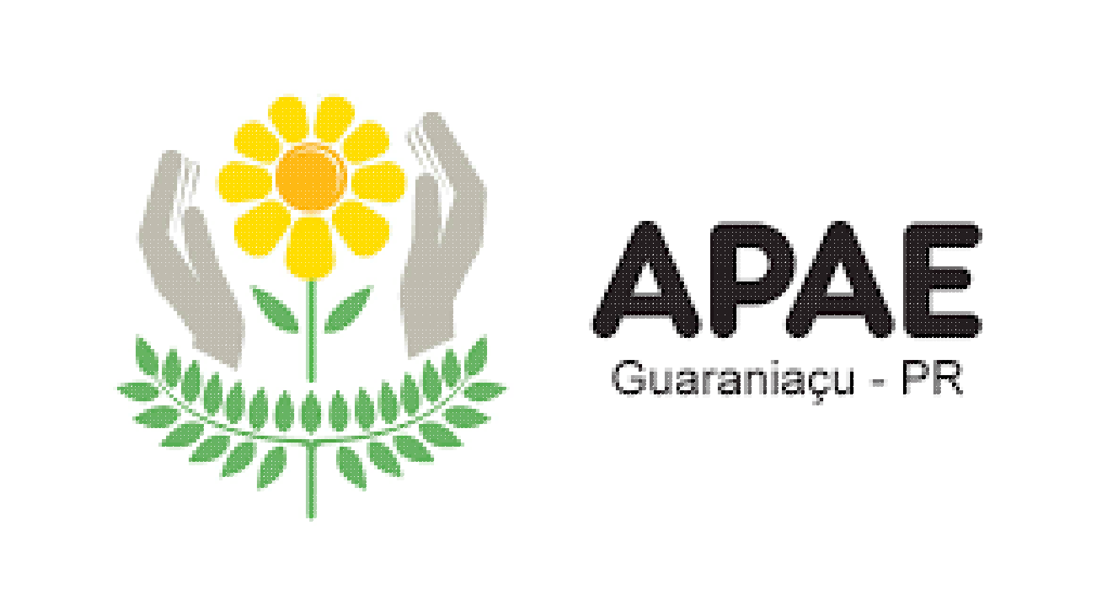 Assembleia Geral Ordinária 