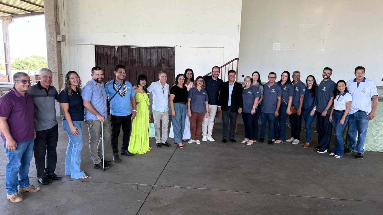 Cuidando as Emoções para Promover o Desenvolvimento dos Alunos