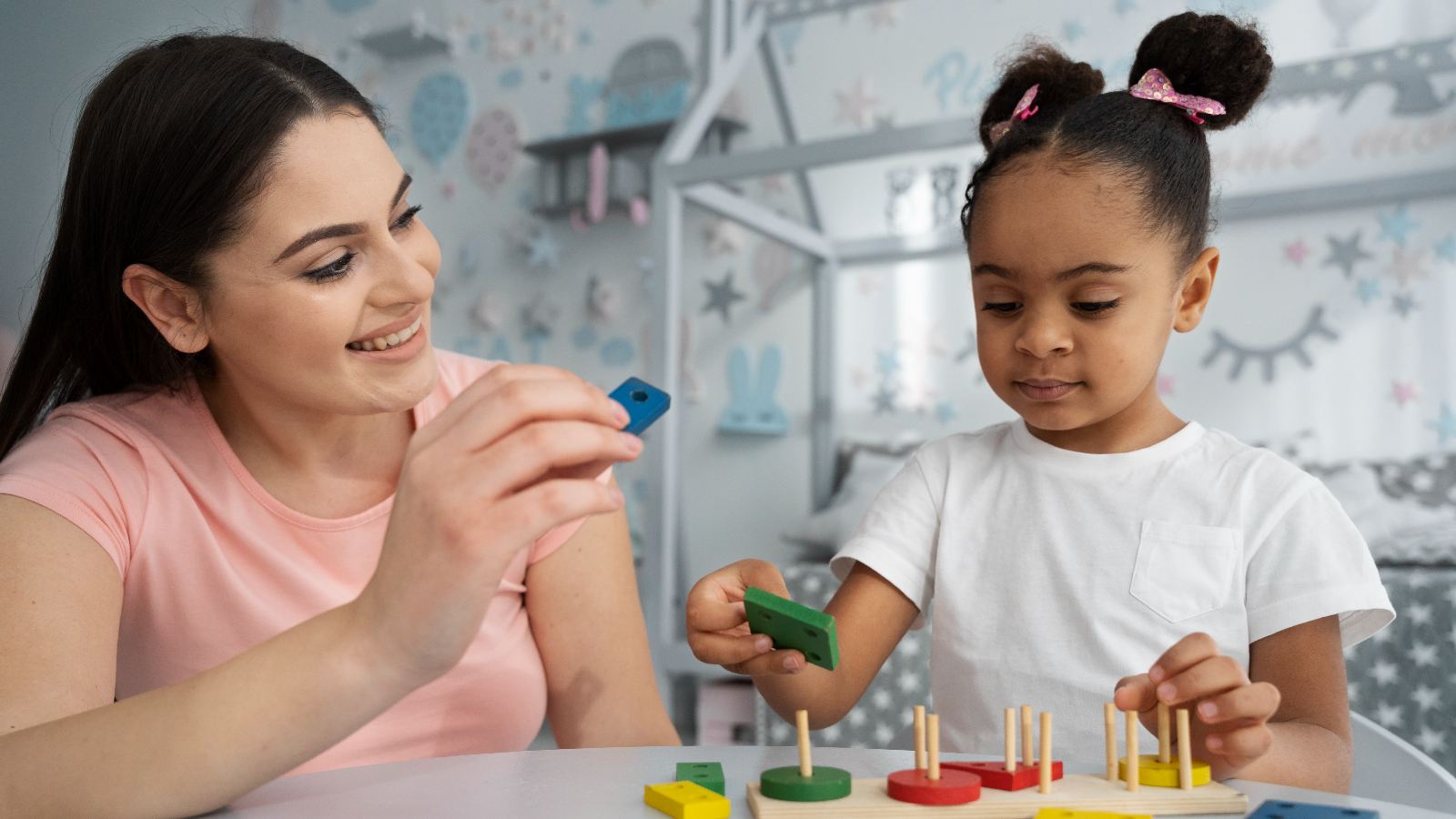APAE DE PORANGATU ABRE SELEÇÃO PARA CONTRATAÇÃO DE TERAPEUTA OCUPACIONAL