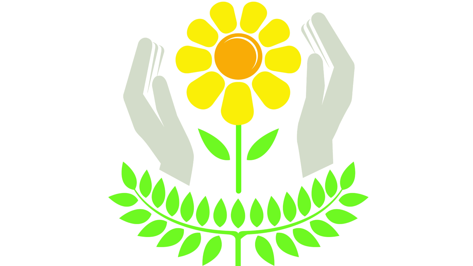 PUBLICAÇÃO EDITAL DE CONVOCAÇÃO ASSEMBLEIA GERAL ORDINÁRIA QUE SERÁ REALIZADA NA DATA DE 23/06/2025. 
