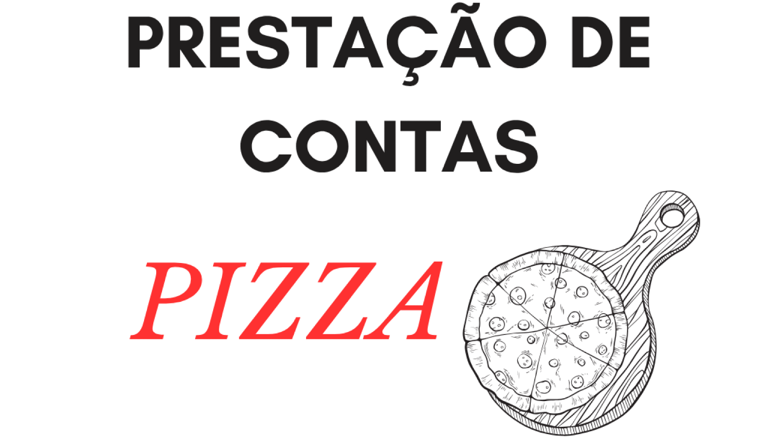 APAE Chapadão do Céu arrecada mais de R$ 17 mil com Pizza Solidária
